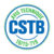 LOGO_CSTB_719