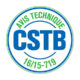 LOGO_CSTB_719