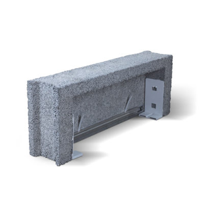 PREFATEC_PVB_small PREFATEC_PVB_small