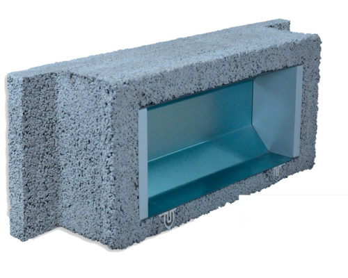 Prefatec_PPC_small Prefatec_PPC_small