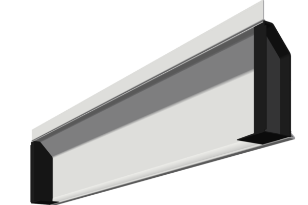 Carter_Prefa-Technicof Carter_Prefa-Technicof