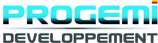 logo progemi developpement (002)