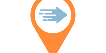 Logo SEEDELIV Logo application SEEDELIV PREFA-TECHNICOF