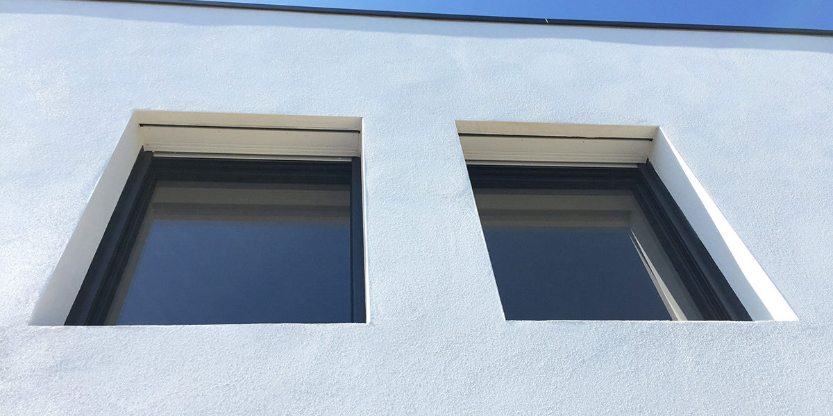 prefatec-pls-coffre-demi-linteau-prefatechnicof