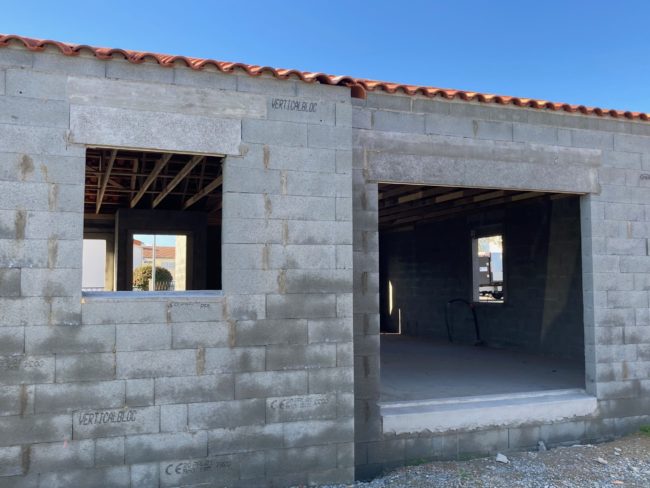 vertical-bloc-coffre-pvb-maison-prefa-technicof-min