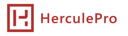 herculepro