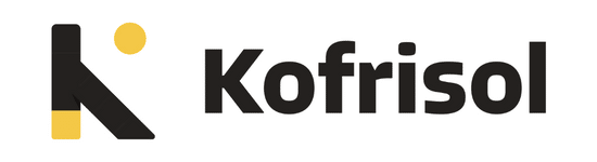 logo-kofrisol-prefa-technicof-reference-horizontal